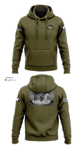 5th ANGLICO 31012573 Hoodie - 22
