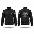 SWAT 72988323 Windbreaker - 2
