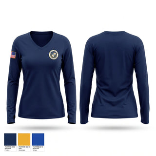 Old School Cotton Feel Shirt, Galesburg Police Department, Police, Teamtime, Team time, sublimation, custom sports apparel, team uniforms, spirit wear, spiritwear, sports uniforms, custom shirts, team store, custom team store, fundraiser sports, apparel fundraiser