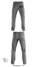 DLB Elite 88273166 Sweatpants - 14