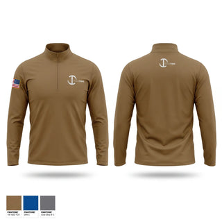 Windbreaker, 482 Security Forces, Air Force, Teamtime, Team time, sublimation, custom sports apparel, team uniforms, spirit wear, spiritwear, sports uniforms, custom shirts, team store, custom team store, fundraiser sports, apparel fundraiser