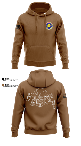 Hoodie, , Navy, Teamtime, Team time, sublimation, custom sports apparel, team uniforms, spirit wear, spiritwear, sports uniforms, custom shirts, team store, custom team store, fundraiser sports, apparel fundraiser