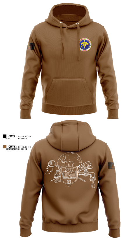 Hoodie, , Navy, Teamtime, Team time, sublimation, custom sports apparel, team uniforms, spirit wear, spiritwear, sports uniforms, custom shirts, team store, custom team store, fundraiser sports, apparel fundraiser
