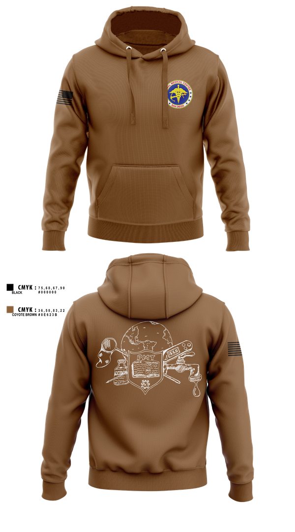 Hoodie, , Navy, Teamtime, Team time, sublimation, custom sports apparel, team uniforms, spirit wear, spiritwear, sports uniforms, custom shirts, team store, custom team store, fundraiser sports, apparel fundraiser