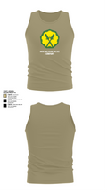 88th Military Police Company 35850673 Tank Top - 99