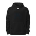 KDM Solutions 7672588 Under Armour Hoodie