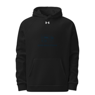 KDM Solutions 7672588 Under Armour Hoodie