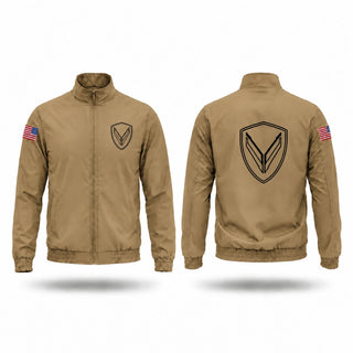 Windbreaker, Submarines, Navy, Teamtime, Team time, sublimation, custom sports apparel, team uniforms, spirit wear, spiritwear, sports uniforms, custom shirts, team store, custom team store, fundraiser sports, apparel fundraiser