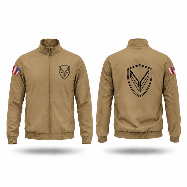 Windbreaker, Submarines, Navy, Teamtime, Team time, sublimation, custom sports apparel, team uniforms, spirit wear, spiritwear, sports uniforms, custom shirts, team store, custom team store, fundraiser sports, apparel fundraiser