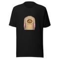 166th LRS Unisex Staple T-Shirt