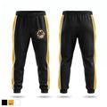 GOAL DIGGERS Sweatpants - 1