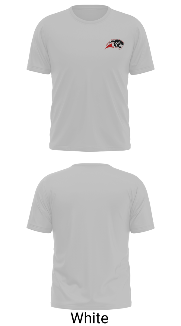 Old School Cotton Feel Shirt, North Wood R-4, , Teamtime, Team time, sublimation, custom sports apparel, team uniforms, spirit wear, spiritwear, sports uniforms, custom shirts, team store, custom team store, fundraiser sports, apparel fundraiser