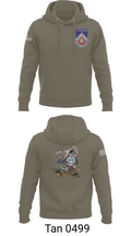 Banshee company 76615047 Hoodie - 78