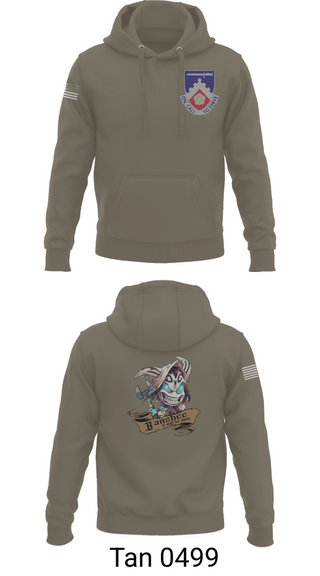 Hoodie, Banshee company, , Teamtime, Team time, sublimation, custom sports apparel, team uniforms, spirit wear, spiritwear, sports uniforms, custom shirts, team store, custom team store, fundraiser sports, apparel fundraiser