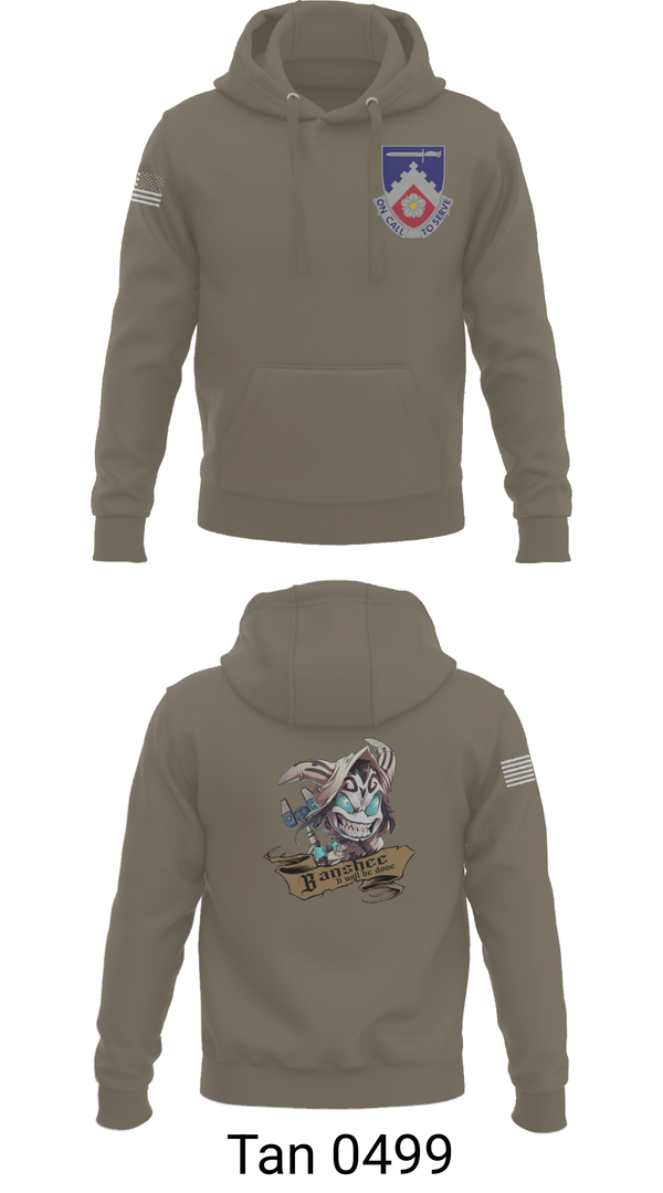 Hoodie, Banshee company, , Teamtime, Team time, sublimation, custom sports apparel, team uniforms, spirit wear, spiritwear, sports uniforms, custom shirts, team store, custom team store, fundraiser sports, apparel fundraiser