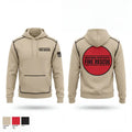 Greensburg/Green County Fire & Rescue 25447011 Hoodie - 1