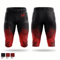 BLURRR ELITE 78567830 Football Pants - 1