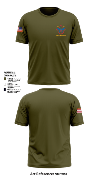Old School Cotton Feel Shirt, Scouts BSA, Spirit Store, Teamtime, Team time, sublimation, custom sports apparel, team uniforms, spirit wear, spiritwear, sports uniforms, custom shirts, team store, custom team store, fundraiser sports, apparel fundraiser