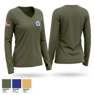Old School Cotton Feel Shirt, TRANS SVCS CO CLB 25 CLR 45 4TH MLG, Marines, Teamtime, Team time, sublimation, custom sports apparel, team uniforms, spirit wear, spiritwear, sports uniforms, custom shirts, team store, custom team store, fundraiser sports, apparel fundraiser
