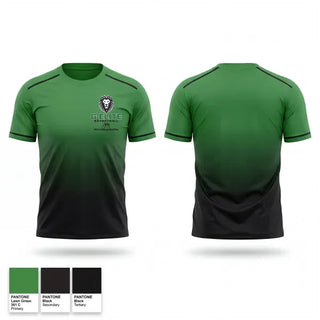 Short Sleeve Performance Shirt, G-Elite, Men's Basketball, Teamtime, Team time, sublimation, custom sports apparel, team uniforms, spirit wear, spiritwear, sports uniforms, custom shirts, team store, custom team store, fundraiser sports, apparel fundraiser