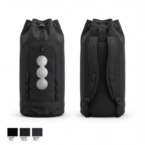 Gear Bag, Alpha Archers, Army, Teamtime, Team time, sublimation, custom sports apparel, team uniforms, spirit wear, spiritwear, sports uniforms, custom shirts, team store, custom team store, fundraiser sports, apparel fundraiser