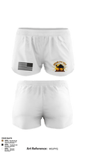 205th TPASE 28431201 Ranger Panties - 2