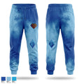 Careonsite 73489180 Sweatpants - 1