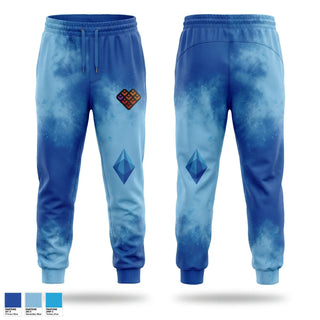 Sweatpants, Careonsite, EMS/EMT, Teamtime, Team time, sublimation, custom sports apparel, team uniforms, spirit wear, spiritwear, sports uniforms, custom shirts, team store, custom team store, fundraiser sports, apparel fundraiser
