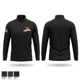 Windbreaker, Edinburgh Fire Softball, Fire Department, Teamtime, Team time, sublimation, custom sports apparel, team uniforms, spirit wear, spiritwear, sports uniforms, custom shirts, team store, custom team store, fundraiser sports, apparel fundraiser