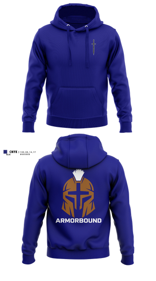 Hoodie, USCG, Coast Guard, Teamtime, Team time, sublimation, custom sports apparel, team uniforms, spirit wear, spiritwear, sports uniforms, custom shirts, team store, custom team store, fundraiser sports, apparel fundraiser