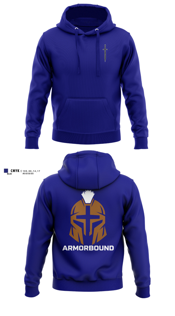 Hoodie, USCG, Coast Guard, Teamtime, Team time, sublimation, custom sports apparel, team uniforms, spirit wear, spiritwear, sports uniforms, custom shirts, team store, custom team store, fundraiser sports, apparel fundraiser