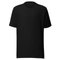 229TH MP CO 57922779 Unisex Staple T-Shirt | Bella + Canvas 3001