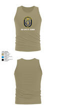 USS CAPE ST. GEORGE 53207398 Tank Top - 94