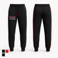 Pure Murphy 83559375 Joggers - 1