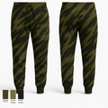 Boulder county Sheriff’s Office 60742755 Sweatpants - 1
