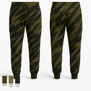 Sweatpants, Boulder county Sheriff’s Office, Police, Teamtime, Team time, sublimation, custom sports apparel, team uniforms, spirit wear, spiritwear, sports uniforms, custom shirts, team store, custom team store, fundraiser sports, apparel fundraiser