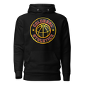 Colossal Athletics Unisex Hoodie - 1