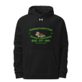 Jaydons Lawn Care 31695276 Under Armour Hoodie