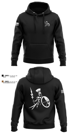 Hoodie, AV-PED//FST, , Teamtime, Team time, sublimation, custom sports apparel, team uniforms, spirit wear, spiritwear, sports uniforms, custom shirts, team store, custom team store, fundraiser sports, apparel fundraiser