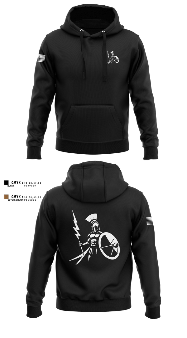 Hoodie, AV-PED//FST, , Teamtime, Team time, sublimation, custom sports apparel, team uniforms, spirit wear, spiritwear, sports uniforms, custom shirts, team store, custom team store, fundraiser sports, apparel fundraiser