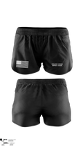 ATF Ranger Panties - 100
