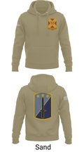 1/84 FA 19673398 Hoodie - 98