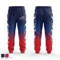 Dawgs 12702409 Sweatpants - 1