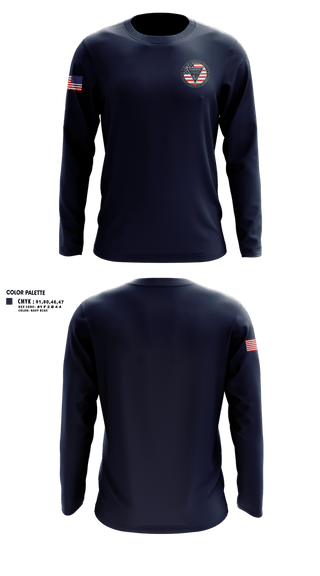 Long Sleeve Performance Shirt, Runnemede Police, Police, Teamtime, Team time, sublimation, custom sports apparel, team uniforms, spirit wear, spiritwear, sports uniforms, custom shirts, team store, custom team store, fundraiser sports, apparel fundraiser