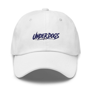 156 ESB C co 2nd Platoon Classic Dad Hat | Yupoong 6245CM