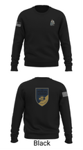 FC Nueva Unión 72721393 Crew Neck Sweatshirt - 21