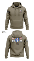 1-61 IN BN FSPC 11872632 Hoodie - 42