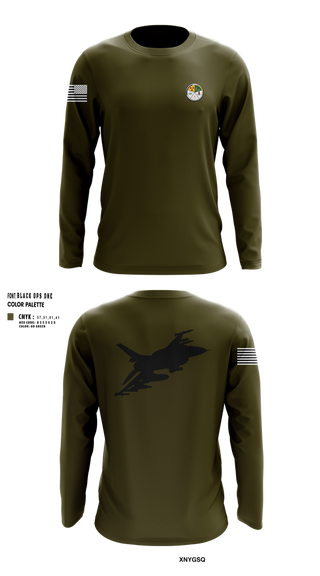 Long Sleeve Performance Shirt, NDI, , Teamtime, Team time, sublimation, custom sports apparel, team uniforms, spirit wear, spiritwear, sports uniforms, custom shirts, team store, custom team store, fundraiser sports, apparel fundraiser