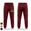 Port City Pirates Sweatpants - 2