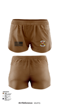 1-17 fa 79634889 Ranger Panties - 101